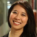 广东联通白银卡